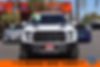 1FTFW1RG3HFC03035-2017-ford-f-150-2
