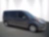 NM0GE9F23L1465736-2020-ford-transit-connect-0