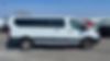1FBZX2ZM3HKA15343-2017-ford-transit-1