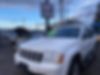1J8GR48K78C232499-2008-jeep-grand-cherokee-1