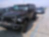 1C4BJWFG3GL306034-2016-jeep-wrangler-unlimited-0