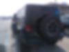 1C4BJWFG3GL306034-2016-jeep-wrangler-unlimited-1
