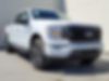 1FTFW1E56MKD30562-2021-ford-f-150-1