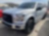 1FTEW1EP9GFA29360-2016-ford-f-150-0