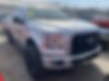 1FTEW1EP9GFA29360-2016-ford-f-150-1
