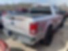 1FTEW1EP9GFA29360-2016-ford-f-150-2