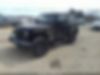 1C4AJWAG0HL607963-2017-jeep-wrangler-1