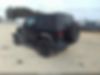 1C4AJWAG0HL607963-2017-jeep-wrangler-2