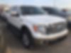 1FTFW1ET7CFB53087-2012-ford-f-150-1