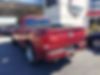 1D7RB1GT5BS543560-2011-dodge-ram-pickup-1500-1