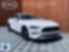 1FA6P8TH3K5191267-2019-ford-mustang