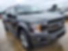 1FTEW1EP5JFD38069-2018-ford-f-150-2