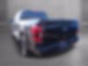 1FTFW1E86MKD22441-2021-ford-f-150-2