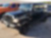 1J4BA3H12BL624219-2011-jeep-wrangler-unlimited-0