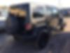 1J4BA3H12BL624219-2011-jeep-wrangler-unlimited-2