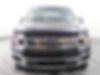 1FTEW1CP9LKE91289-2020-ford-f-150-1