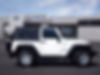 1C4AJWAG4EL105453-2014-jeep-wrangler-1