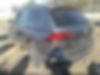 3VV3B7AX3LM081719-2020-volkswagen-tiguan-2