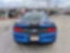 1FA6P8TH8K5120646-2019-ford-mustang-2