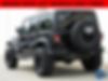 1C4HJXEG4JW165692-2018-jeep-wrangler-unlimited-2