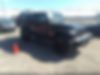 1C4HJWEG0CL131862-2012-jeep-wrangler-unlimited-0