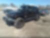 1C4HJWEG0CL131862-2012-jeep-wrangler-unlimited-1