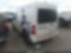 NM0LS7DN7CT081181-2012-ford-transit-connect-2