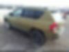 1C4NJDBBXCD598765-2012-jeep-compass-2