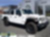 1C6JJTEG3ML511013-2021-jeep-gladiator-0