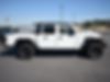 1C6JJTEG3ML511013-2021-jeep-gladiator-2