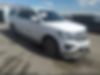 1FMJK1JT9LEA40643-2020-ford-expedition-0