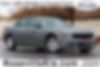 2C3CDXBGXKH700051-2019-dodge-charger-0