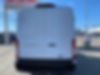 1FTYR1CM4KKA67690-2019-ford-transit-connect-2
