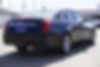 1G6AR5SX4J0112273-2018-cadillac-cts-sedan-2