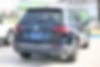 3VV3B7AXXKM081246-2019-volkswagen-tiguan-2