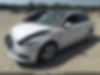 WAUB8GFF7H1011618-2017-audi-a3-sedan-1