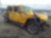 1C4HJXEN9LW114710-2020-jeep-wrangler-0