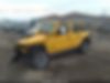 1C4HJXEN9LW114710-2020-jeep-wrangler-1