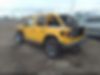 1C4HJXEN9LW114710-2020-jeep-wrangler-2