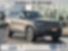 1C4RJFBG1LC120541-2020-jeep-grand-cherokee-0