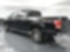1FTEW1E88GKF14038-2016-ford-f-150-2
