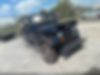 1J4FY19P4SP207049-1995-jeep-wrangler-yj-0