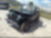 1J4FY19P4SP207049-1995-jeep-wrangler-yj-1