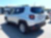 ZACNJABB8LPL43609-2020-jeep-renegade-2