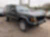 1J4FT68S6XL507126-1999-jeep-cherokee-2