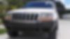 1J4GW58S0XC501196-1999-jeep-laredo-0