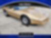 1G1YY0781F5135127-1985-chevrolet-corvette-0