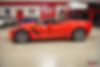 1G1YS3D66G5603473-2016-chevrolet-corvette-1
