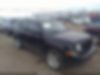 1J4NT1GA7BD122863-2011-jeep-patriot-0