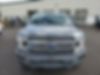 1FTEW1E55JFE24545-2018-ford-f-150-1